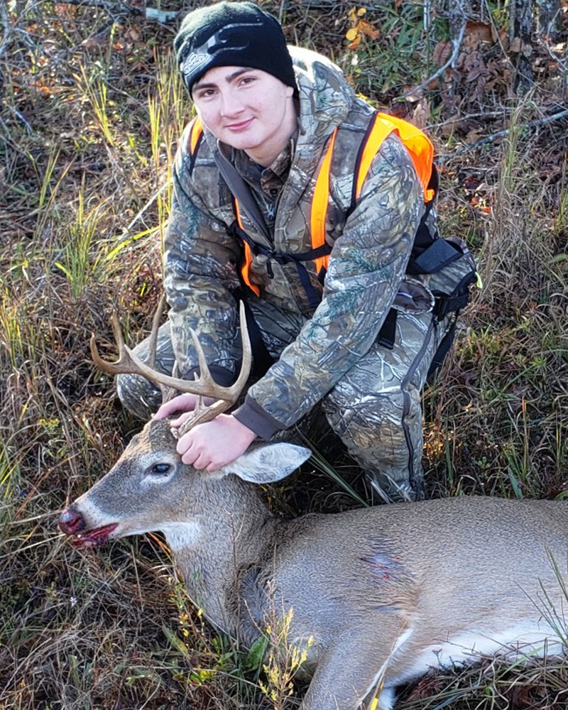 Putnam-Deer-2019