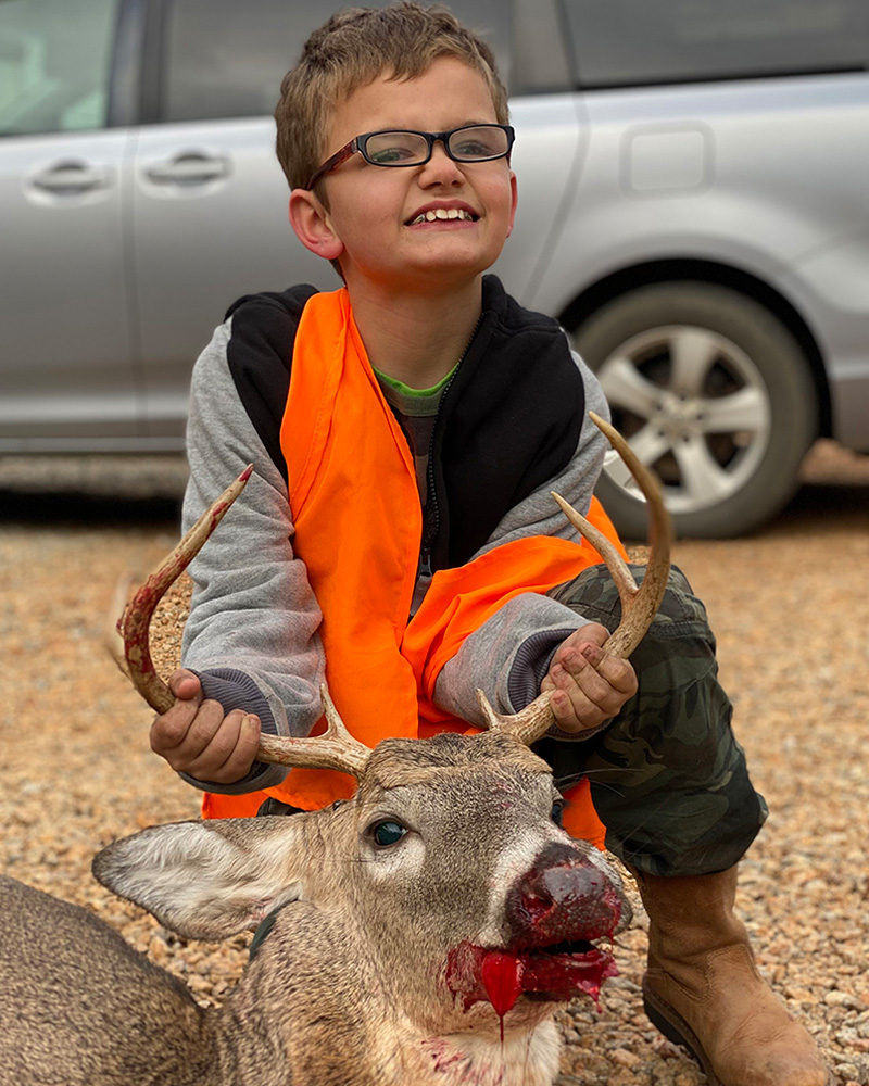 Putnam-Deer-2021