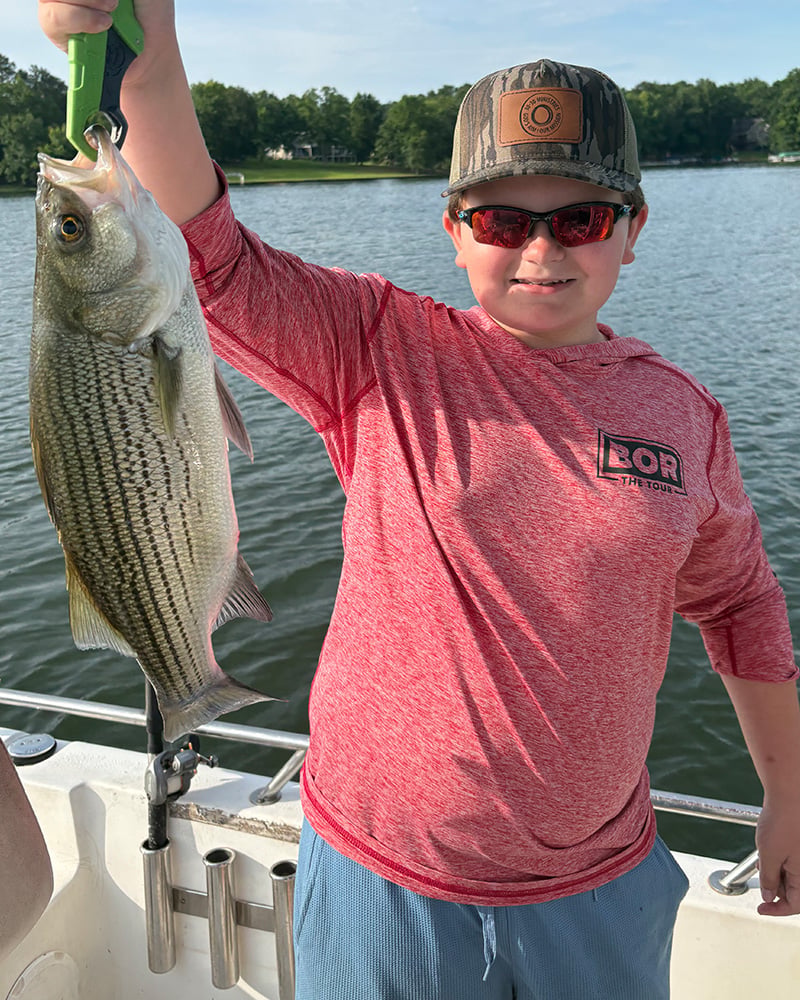 Putnam-Striper-2026