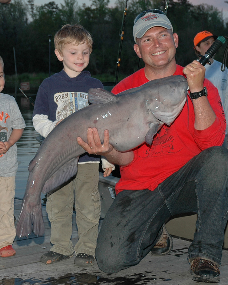 Russell-Catfish-2013