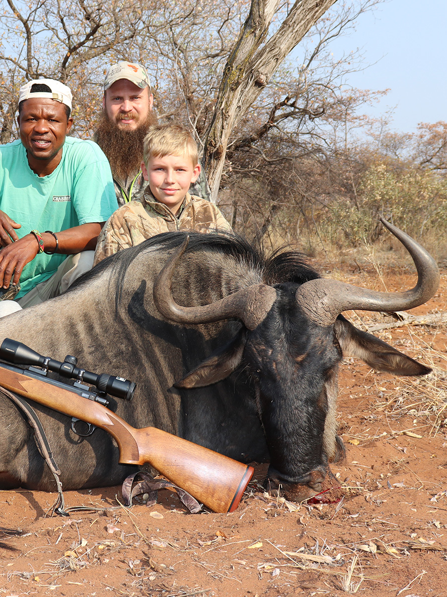 South-Africa-2018