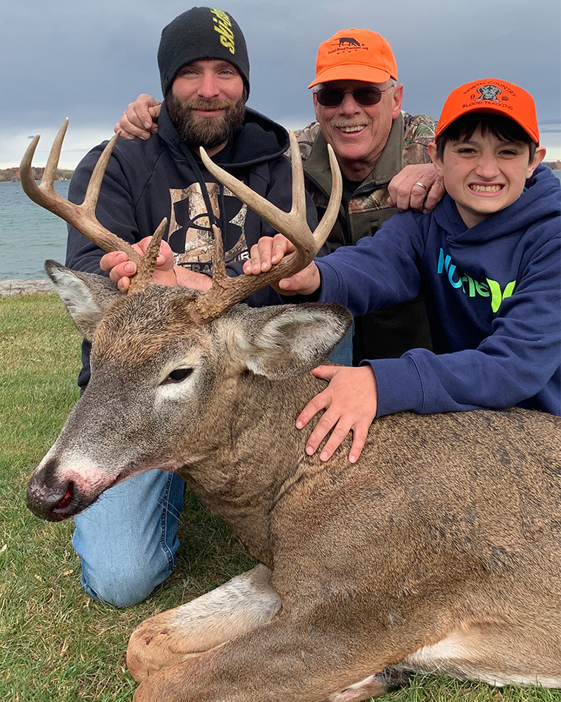 StLawrence-Deer-2024