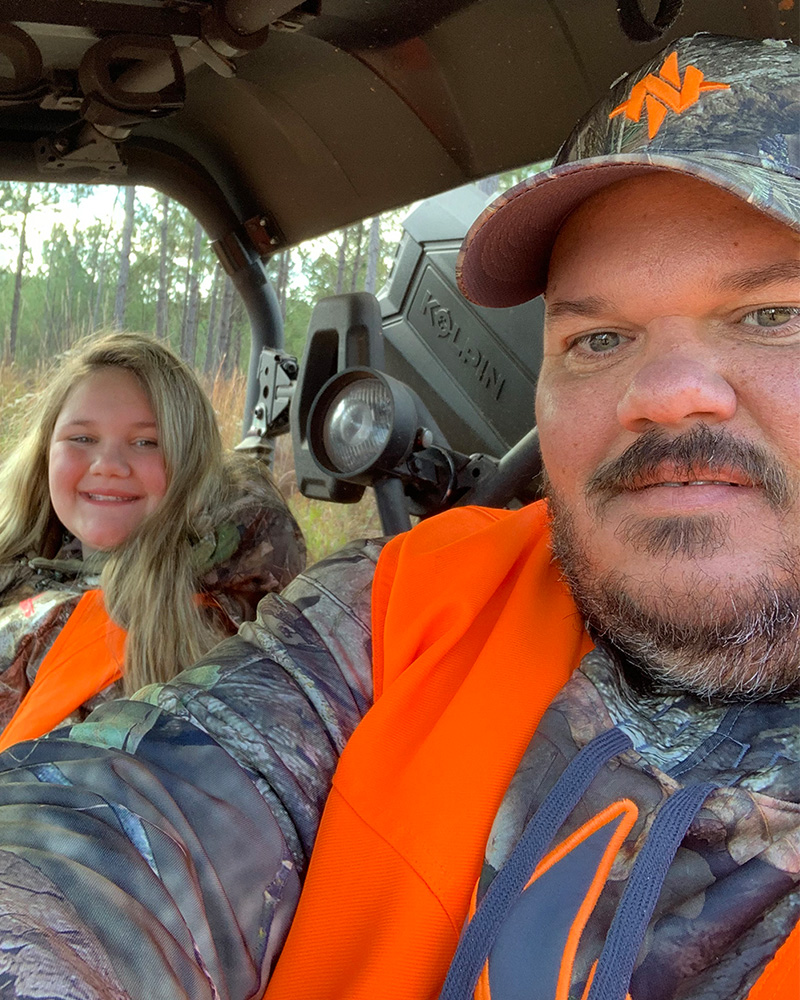 Troup-Deer-2020