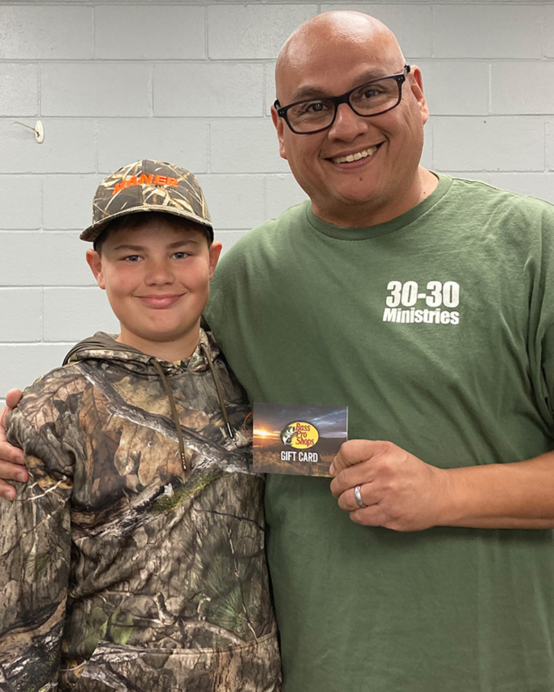 Troup-Deer-2022