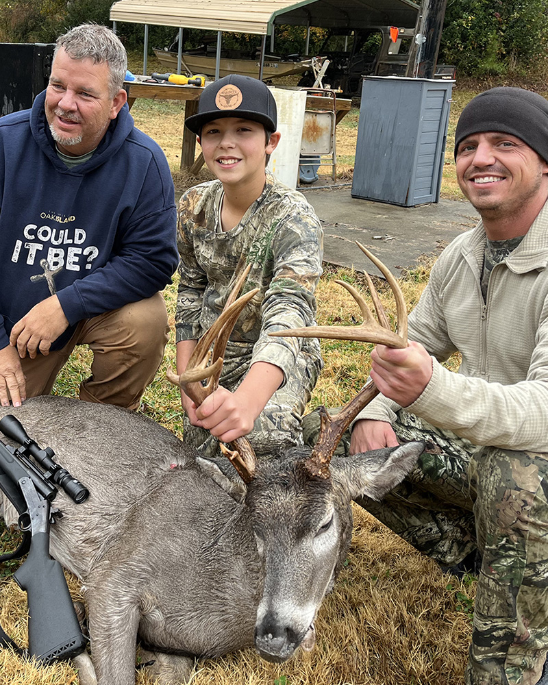 Troup-Deer-2023