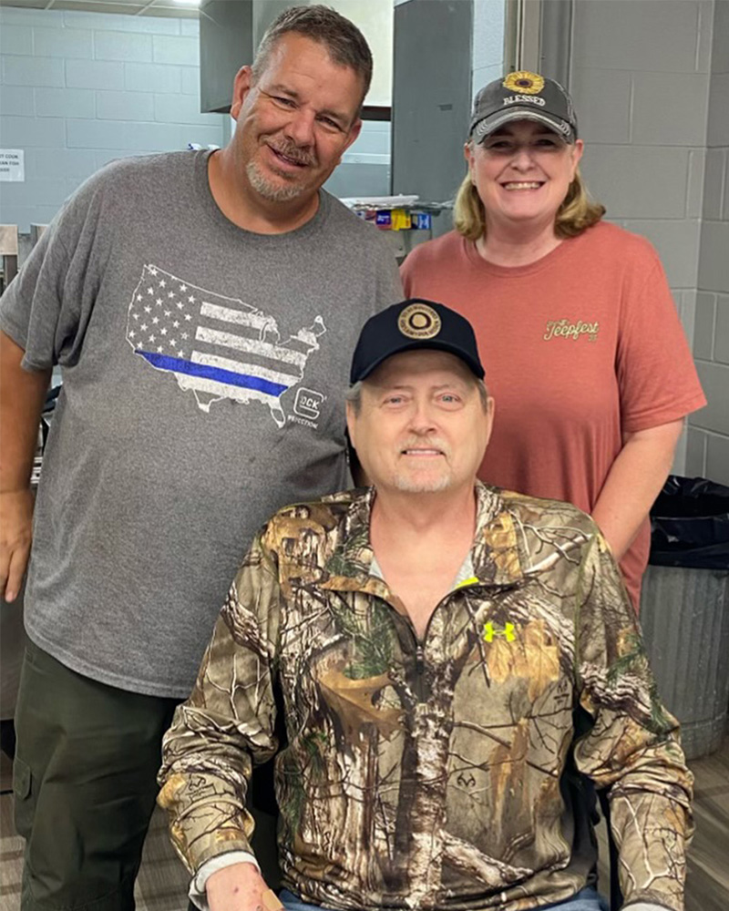 Troup-Deer-2024
