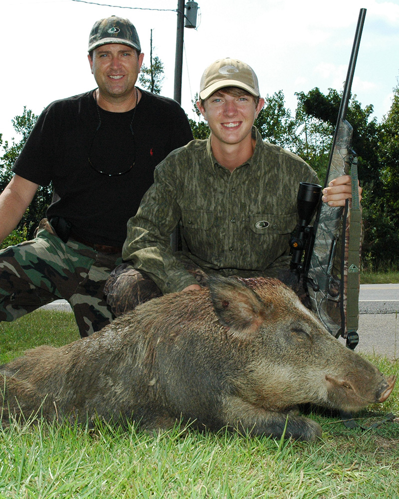Twiggs-Hog-2011