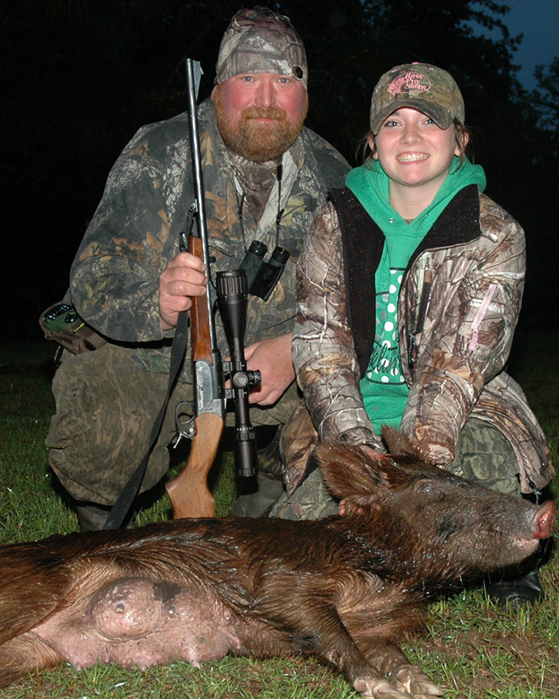 Washington-Hog-2013