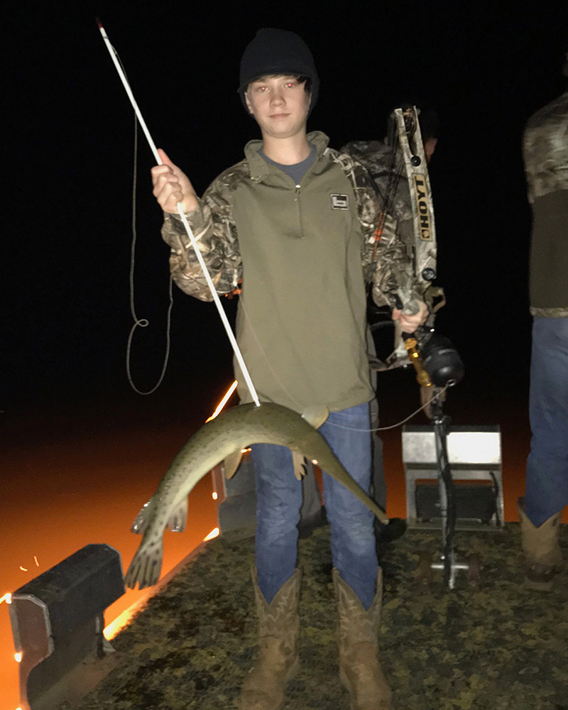 Wilkes-Bowfish-2019
