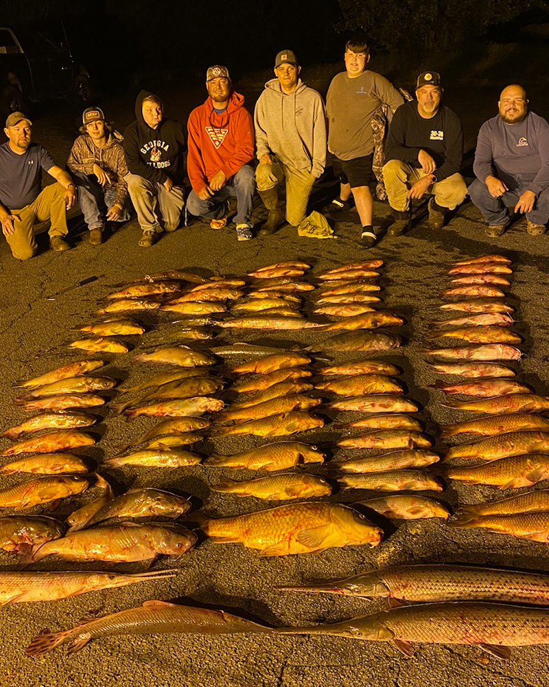 Wilkes-Bowfish-2022