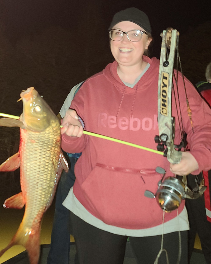 Wilkes-Bowfish-2023