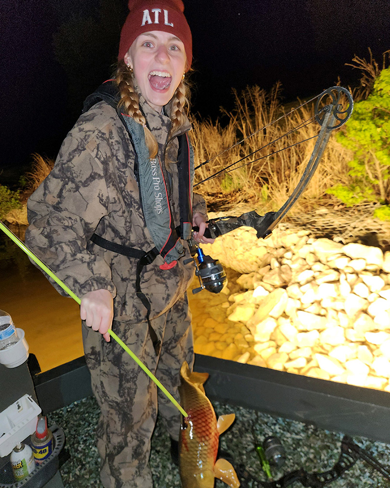Wilkes-Bowfish-2024