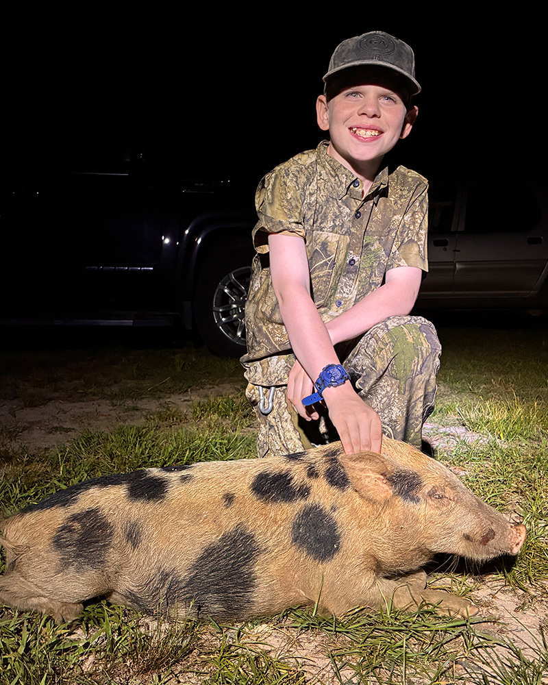 Wilkinson-Hog-2026